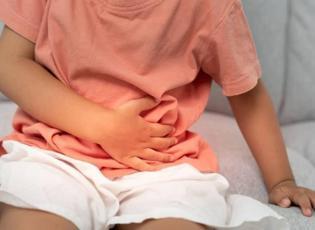 Çocuklarda idrar tutma tehlikesine dikkat: Böbrek yetmezliğine kadar gidebilir!