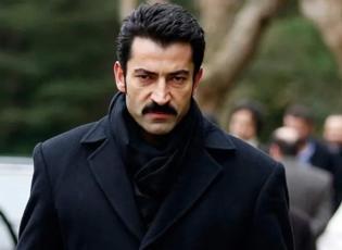 Kenan İmirzalıoğlu'ndan hakkında çıkan estetik haberlerine tepki