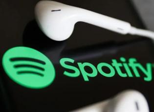 Spotify Wrapped 2025 ne zaman çıkacak? Spotify yıllık özet yayınlandı mı?
