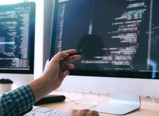 2026 yılında parlayacak meslekler: En çok bunlar tercih edilecek!