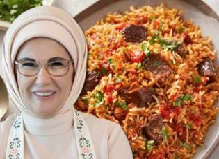 Afrika Yemek Kültürü kitabından: Cibuti'nin meşhur lezzeti Surbiyaan tarifi