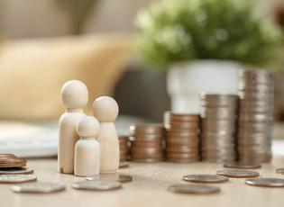 &Ccedil;ocuğunuza BES yaptırmanız i&ccedil;in ge&ccedil;erli 5 neden