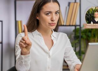 Klinik Psikologdan sınır koymak ile ilgili &ouml;nemli uyarı! Hayır demek neden su&ccedil;lu hissettirir?