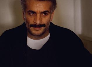 Ölümden dönen Murat Cemcir'den ilk açıklama! 'Merhaba 2. hayat'