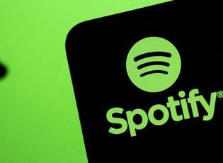 Spotify karnelerimiz belli oldu: Bu yıl Türkiye'de en çok dinlenen isim ise çok şaşırttı!