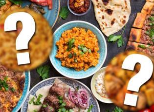 TasteAtlas 'En Az Beğenilen T&uuml;rk Yemekleri' listesini a&ccedil;ıkladı! O yemek 'yok artık' dedirtti!