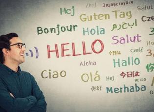 D&uuml;nyanın en zor dilleri a&ccedil;ıklandı: Bakın T&uuml;rkiye ka&ccedil;ıncı sırada!