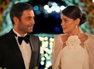 GoT&uuml;rkiye'den yıldızlı tanıtım: An İstanbul Story ilk g&uuml;nde rekor g&ouml;r&uuml;nt&uuml;lenmeye ulaştı