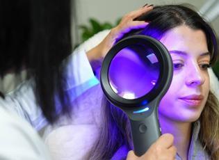 Kış aylarına karşı etkili cilt bakımı &ouml;nerileri! Kuru, kızarık ve kaşıntılı ciltlere &ccedil;&ouml;z&uuml;m