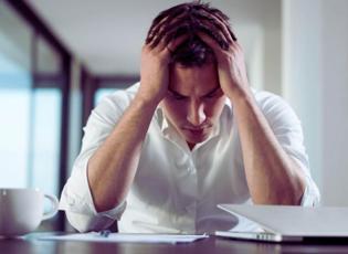 Kronik stresin fiziksel sağlık &uuml;zerindeki yıkıcı etkileri! Uzmanlar tarafından tartışıldı