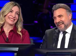 Milyoner'de 200 bin TL'lik soru ter d&ouml;kt&uuml;rd&uuml;: Hangi lahmacun AB coğrafi işaret tescili aldı?