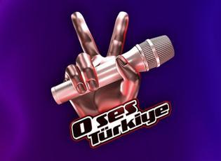 O Ses T&uuml;rkiye Yılbaşı j&uuml;rileri belli oldu!