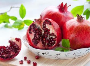 Tansiyona "kırmızı" &ccedil;&ouml;z&uuml;m: Uzmanlar her g&uuml;n t&uuml;ketin uyarısında bulunuyor!