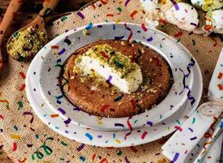 Antakya K&uuml;nefesi d&uuml;nyanın en iyisi se&ccedil;ildi!