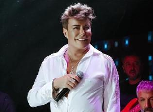 Bitkisel hayata girdi denilmişti! Fatih &Uuml;rek'in menajerinden a&ccedil;ıklama geldi