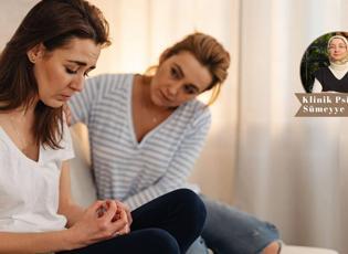 Klinik Psikologdan altın tavsiyeler: Arkadaşlık ilişkilerinde 'toksik' dinamiklere dikkat!