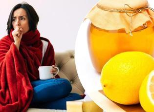 Manchester &Uuml;niversitesi'nden uzman isim sıraladı: &Ouml;ks&uuml;r&uuml;ğe karşı en etkili besinler!