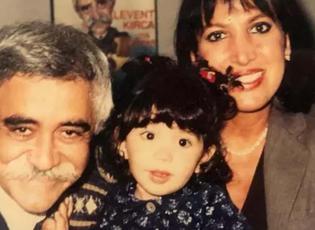 Oya Başar, Levent Kırca'nın &ouml;l&uuml;m haberini aldığı g&uuml;n&uuml; anlattı: Olay itiraf!