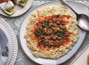 TasteAtlas, 'D&uuml;nyanın En İyi 100 G&uuml;veci'ni a&ccedil;ıkladı: Osmanlı lezzeti zirveye yerleşti!