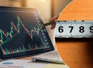 T&uuml;rkiye'nin en uzun ve en kısa boylu şehirleri a&ccedil;ıklandı: En kısalar tek bir b&ouml;lgeden!