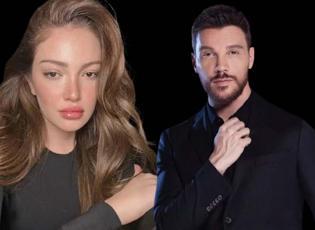 Uyuşturucu operasyonu sonrası a&ccedil;ıklama yapan Danla Bilic'e Sinan Ak&ccedil;ıl'dan tepki!