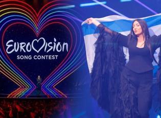 Yeni kararlar a&ccedil;ıklandı: İsrail bu kez Eurovision ısrarına bin pişman olacak!