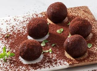 Pratik yalancı tiramisu tarifi! Fırınsız, kolay ve hızlı