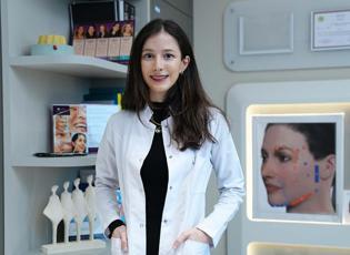 Uzmanından uyarı: Kış geldi, risk arttı soğuk ısırığına dikkat!