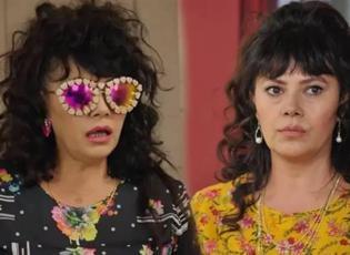 Ekmek Teknesi&rsquo;nin Mehpare&rsquo;sı k&ouml;ye taşındı! Yeni mesleği g&uuml;ndem oldu