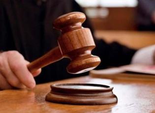 Hastasının kararın uyan doktora 77 milyon tazminat cezası verildi! Mahkemeden şaşırtan karar