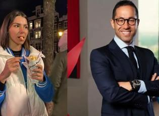 Sosyal medya fenomeni Dilara Ege &Ccedil;evik'in ifadesi ortaya &ccedil;ıktı! Her şeyi tek tek anlattı