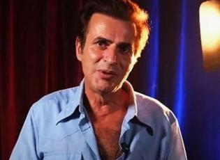 Teoman'dan yine &ccedil;ok konuşulacak a&ccedil;ıklama! "Her şeyin patronu oldular"