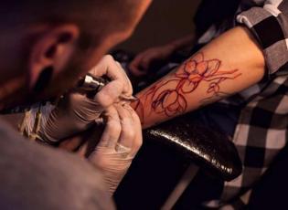 Son araştırmalar ger&ccedil;eği ortaya koydu: D&ouml;vmeler sanıldığı kadar masum değil!