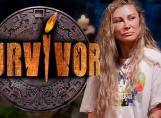 Survivor 2026&rsquo;ya veda eden ilk isim belli oldu: Hangi yarışmacı elendi?