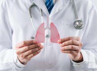 Uzman isimden kritik uyarılar: Verem geri mi d&ouml;n&uuml;yor? 