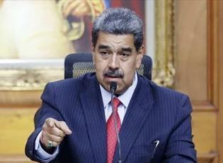 Yunan siyaset&ccedil;inin provokatif paylaşımına &uuml;nl&uuml; isimlerden tokat gibi yanıt! "Pişman olursunuz!"