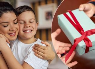 &Ccedil;ocuklara karne hediyesi ne alınır? &Ccedil;ocuklara karne hediyesi &ouml;nerileri