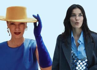 Pınar Deniz'den yılın değişim hamlesi: Yeni tarzıyla g&ouml;z kamaştırdı!