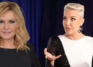 Deniz Akkaya'ya k&ouml;t&uuml; haber: Burhaniye Cezaevine g&ouml;nderildi!