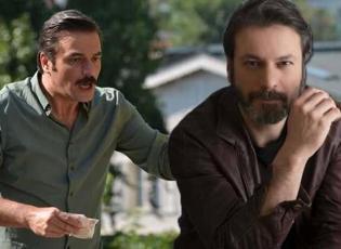 Karaciğer nakli bekleyen Ufuk &Ouml;zkan'dan k&ouml;t&uuml; haber! Kardeşi a&ccedil;ıkladı: "Vaktimiz daralıyor!"