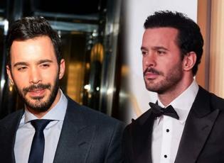  Kiracısı &uuml;nl&uuml; oyuncuyu &ccedil;ileden &ccedil;ıkardı: Mahkeme Barış Ardu&ccedil;'u haklı buldu!