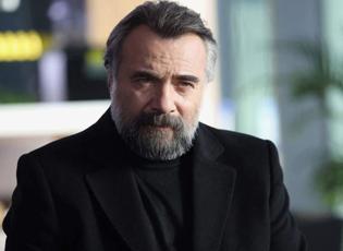 Oktay Kaynarca'dan sert &ccedil;ıkış! 'Boş beleş maymunluklara itibar etmez'