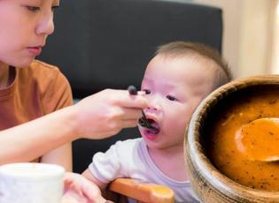 Uzmanı &ouml;nerdi: Tarhana, boza ve kefir &ccedil;ocukların bağırsaklarına kalkan oluyor
