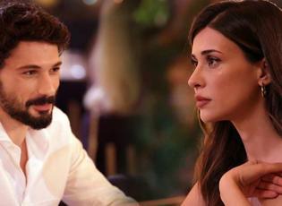 Yeni sezona damga vurdu: Yeraltı dizisi nerede &ccedil;ekiliyor?