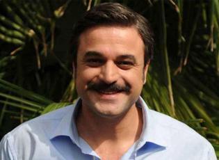 Beklenen a&ccedil;ıklama geldi: Ufuk &Ouml;zkan'ın don&ouml;r&uuml; netleşti!