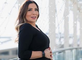 Diş fır&ccedil;alamak kilo verdirir mi? Işın Karaca zayıflama y&ouml;ntemini a&ccedil;ıkladı