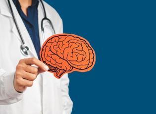 D&uuml;nyaca &uuml;nl&uuml; n&ouml;roloji uzmanı sıraladı: Hafızayı diri tutmak i&ccedil;in mutlaka yapmalısınız!