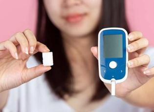 Gebelikte şeker hastalığı sessizce ilerliyor: Erken test ile anne ve bebeğinizi koruyun!