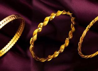 22 ayar altın bilezik modelleri 2026! 22 ayar altın bilezik fiyatları