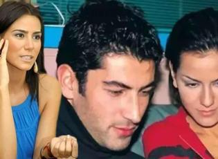 Deli Y&uuml;rek'in Zeynep'iydi! Zeynep Tokuş'un kızı ile olan benzerliği olay oldu: "İkizi gibi"